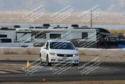 media/Jan-26-2025-SCCA SD (Sun) [[bcf61ed115]]/4-Women Novice/Session 2 (Turn 2)/